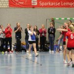 2016_11_06 Läanderpokal die Zweite
